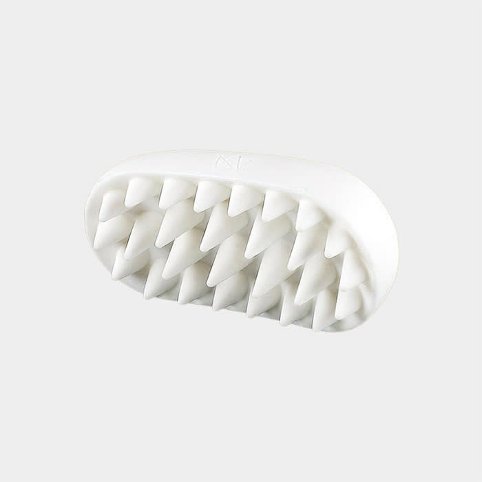 Professional Deshedding Massage Pet Brush